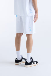 VOUSETI LOVE SHORT