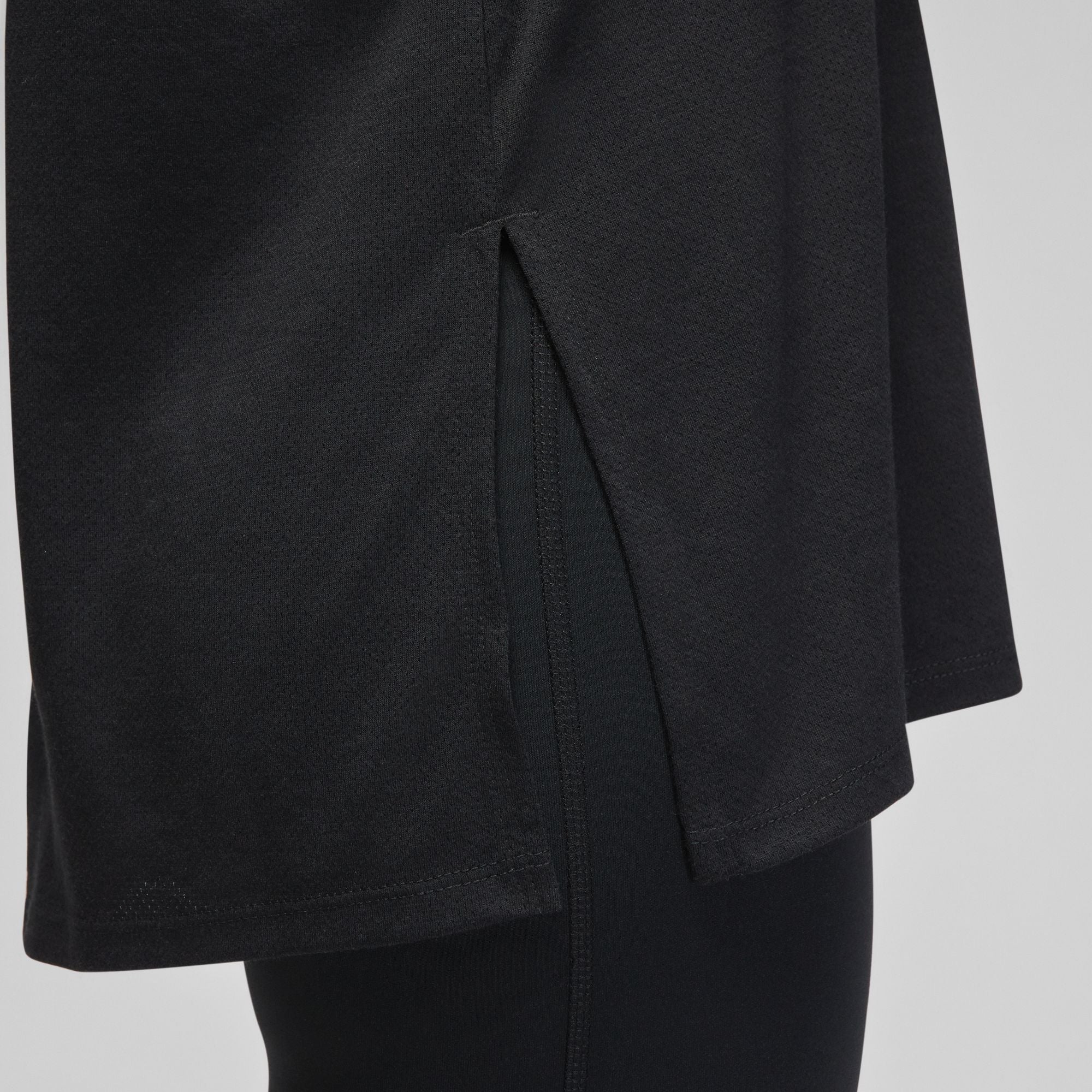 JORDAN WOMENS SPORT DIAMOND TANK