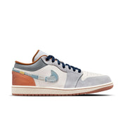 AIR JORDAN 1 LOW SE