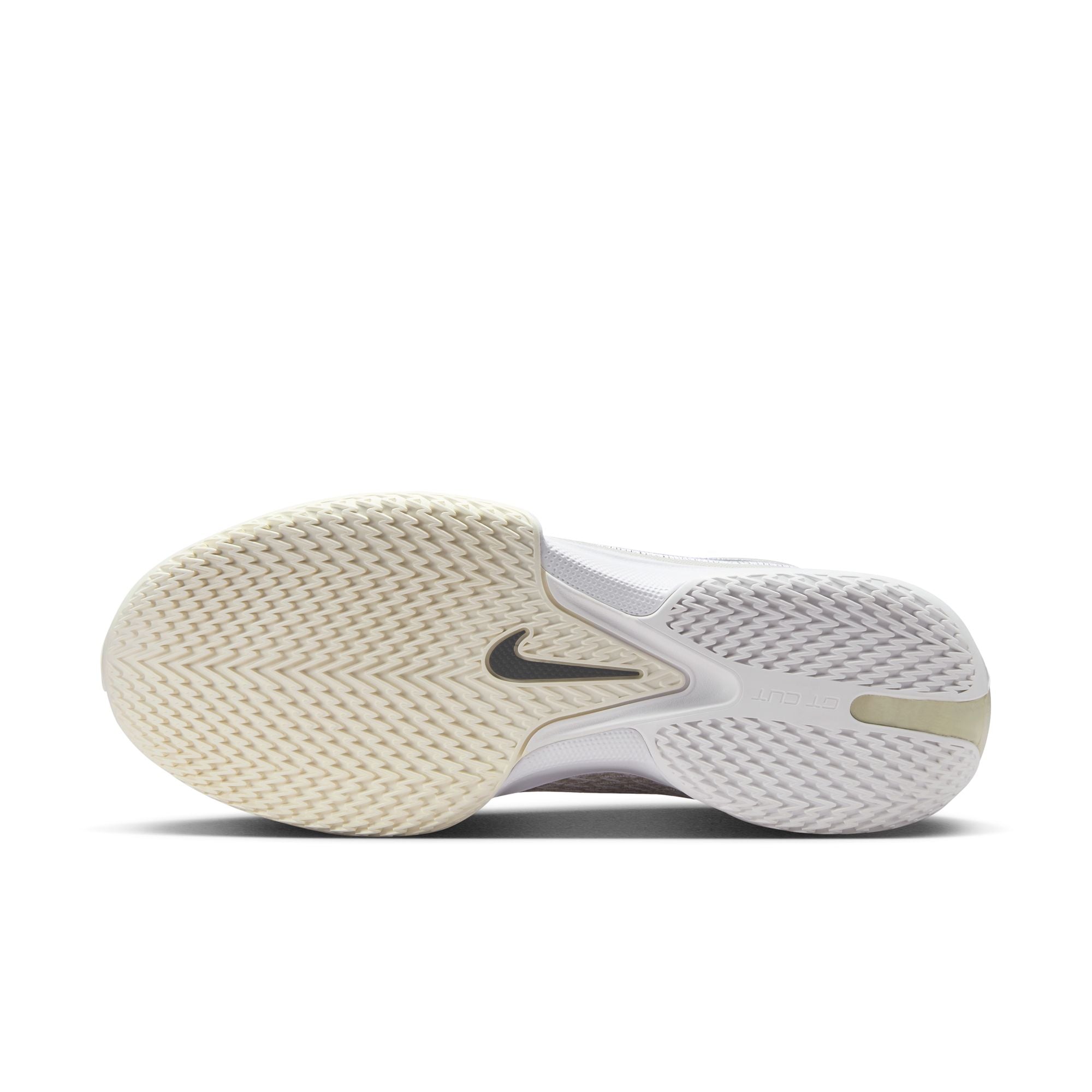 NIKE AIR ZOOM G.T. CUT ACADEMY