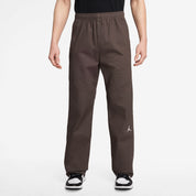 JORDAN MENS BROOKLYN WOVEN PANT