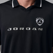 JORDAN MENS BROOKLYN FC SOCCER TOP