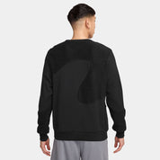 NIKE GIANNIS ANTETOKOUNMPO MENS CREW