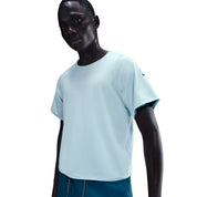 NIKE SABRINA DRI-FIT REVERSIBLE BASKETBALL TOP