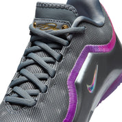 LEBRON XXIII LUX 'BUBBLE BOY' - YOUTH