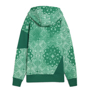 PUMA SHOOTING STARS HOODIE