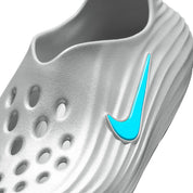 NIKE REACTX REJUVEN8