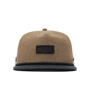 MELIN THERMAL CORONADO SCOUT CAP