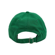 NEW ERA 920 MINI LOGO - BOSTON CELTICS