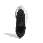 ADIDAS ANTHONY EDWARDS 1 YOUTH