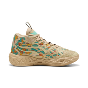 PUMA MB.04 FLARE - YOUTH