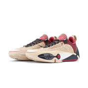 WAY OF WADE ALL CITY 14 'YEAR OF THE HORSE'