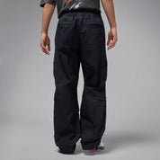JORDAN M FLT UTILITY PANT