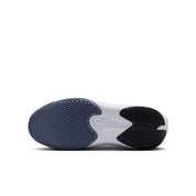 NIKE G.T. CUT 3 SE YOUTH