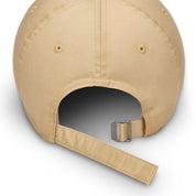 NIKE UNSTRUCTURED FUTURA WASH CAP
