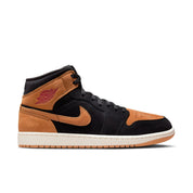 AIR JORDAN 1 MID SE