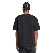 ADIDAS ESSENTIALS TEE