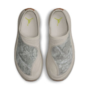 JORDAN FUTURE MULE