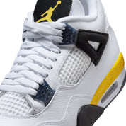 AIR JORDAN 4 RETRO 'RARE AIR'
