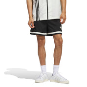 ADIDAS WARP KNIT SHORT