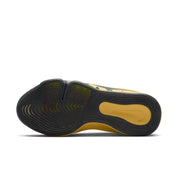 NIKE G.T. HUSTLE 3