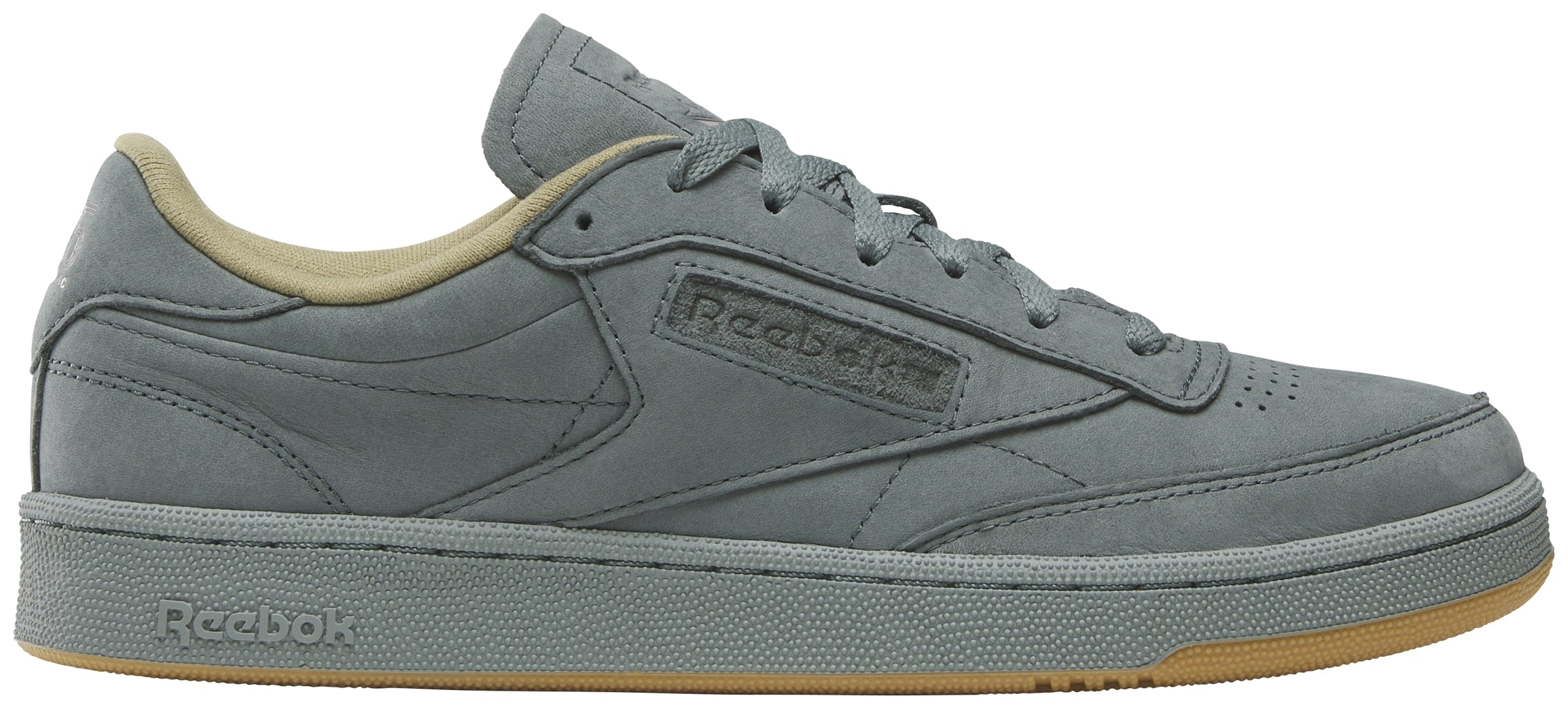 REEBOK CLUB C 85 VINTAGE