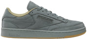 REEBOK CLUB C 85 VINTAGE
