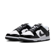 NIKE WOMENS DUNK LOW SE STREET1