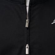 JORDAN MENS FLIGHT WORKWEAR JACKET