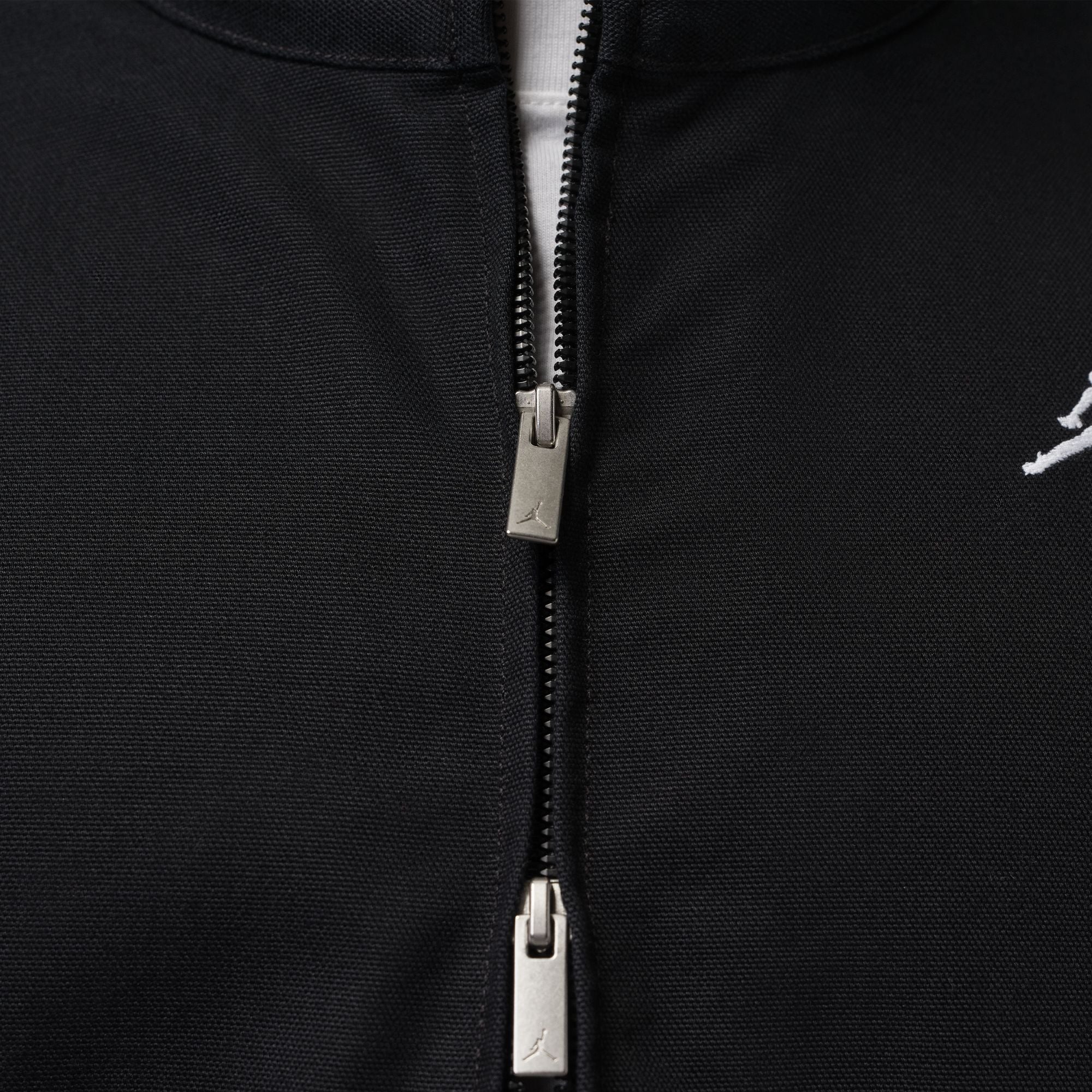 JORDAN MENS FLIGHT WORKWEAR JACKET