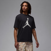 JORDAN MENS BROOKLYN TEE