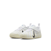 NIKE JA 3 - KIDS