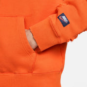 JORDAN MENS RARE AIR HOODIE