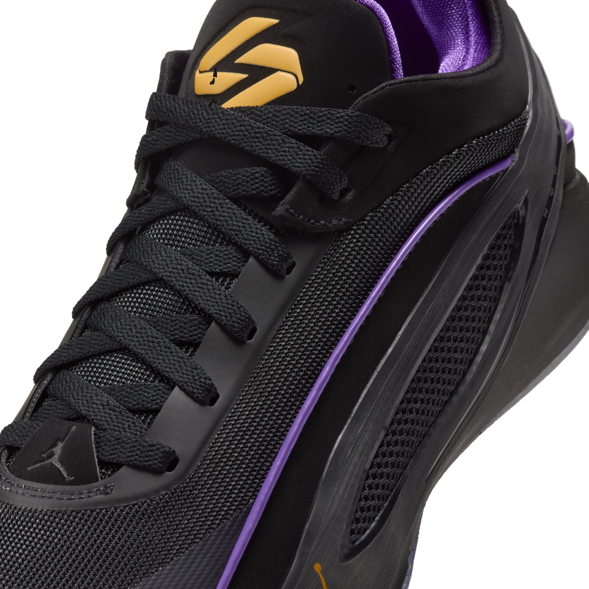 JORDAN LUKA 5