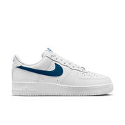 NIKE MENS AIR FORCE 1 '07