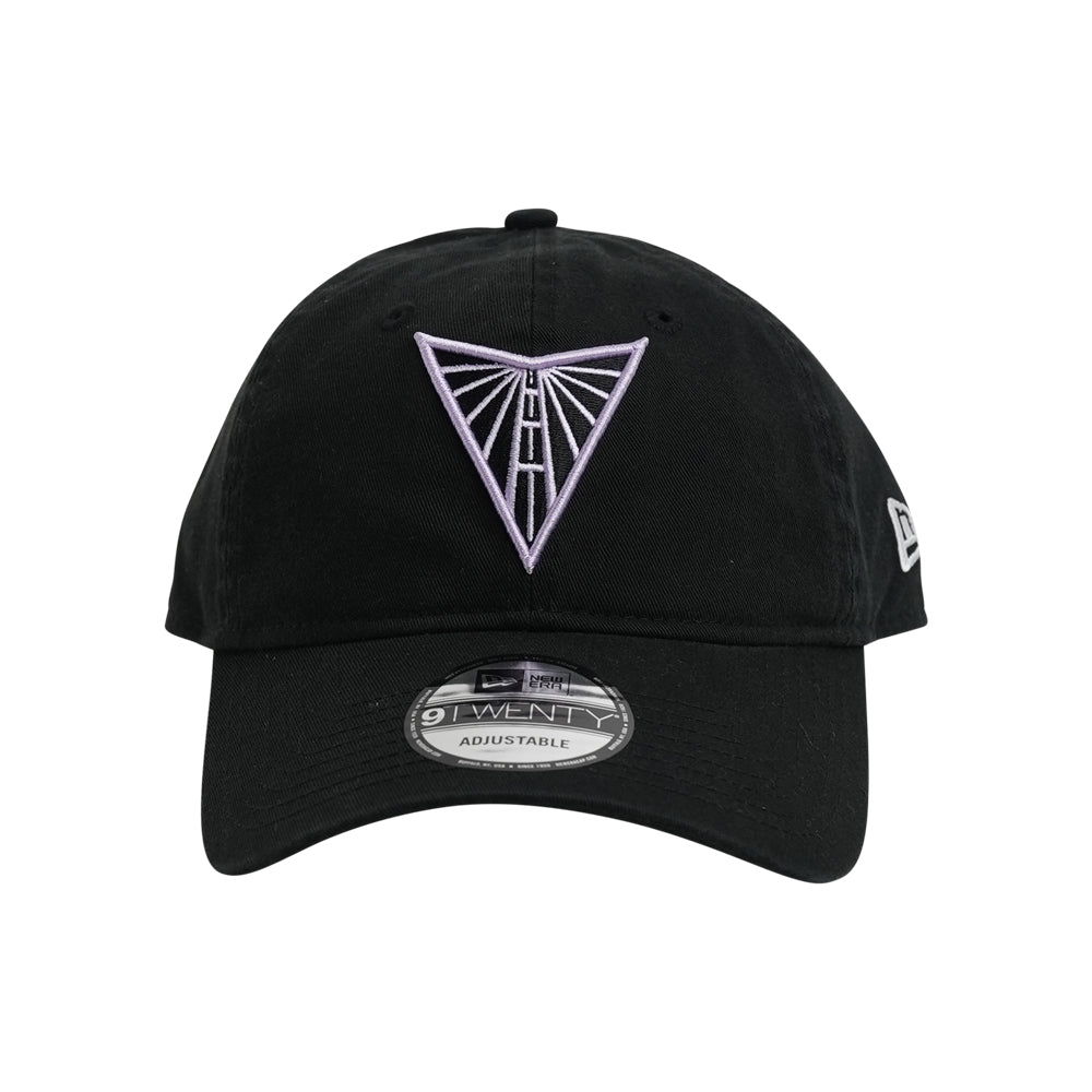 NEW ERA 920 - GOLDEN STATE VALKYRIES