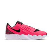 NIKE TWELVE TIME
