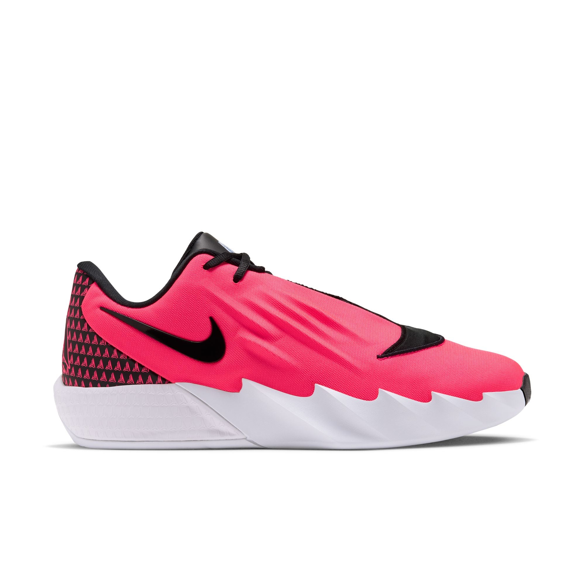 NIKE TWELVE TIME
