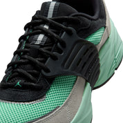 JORDAN TRUNNER O/S