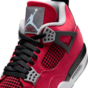 AIR JORDAN 4 RETRO 'TORO'