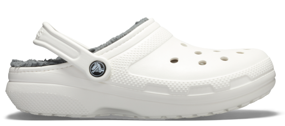 media_89a6f10b-7f8c-43fd-9268-a72bc7d01ded.png
