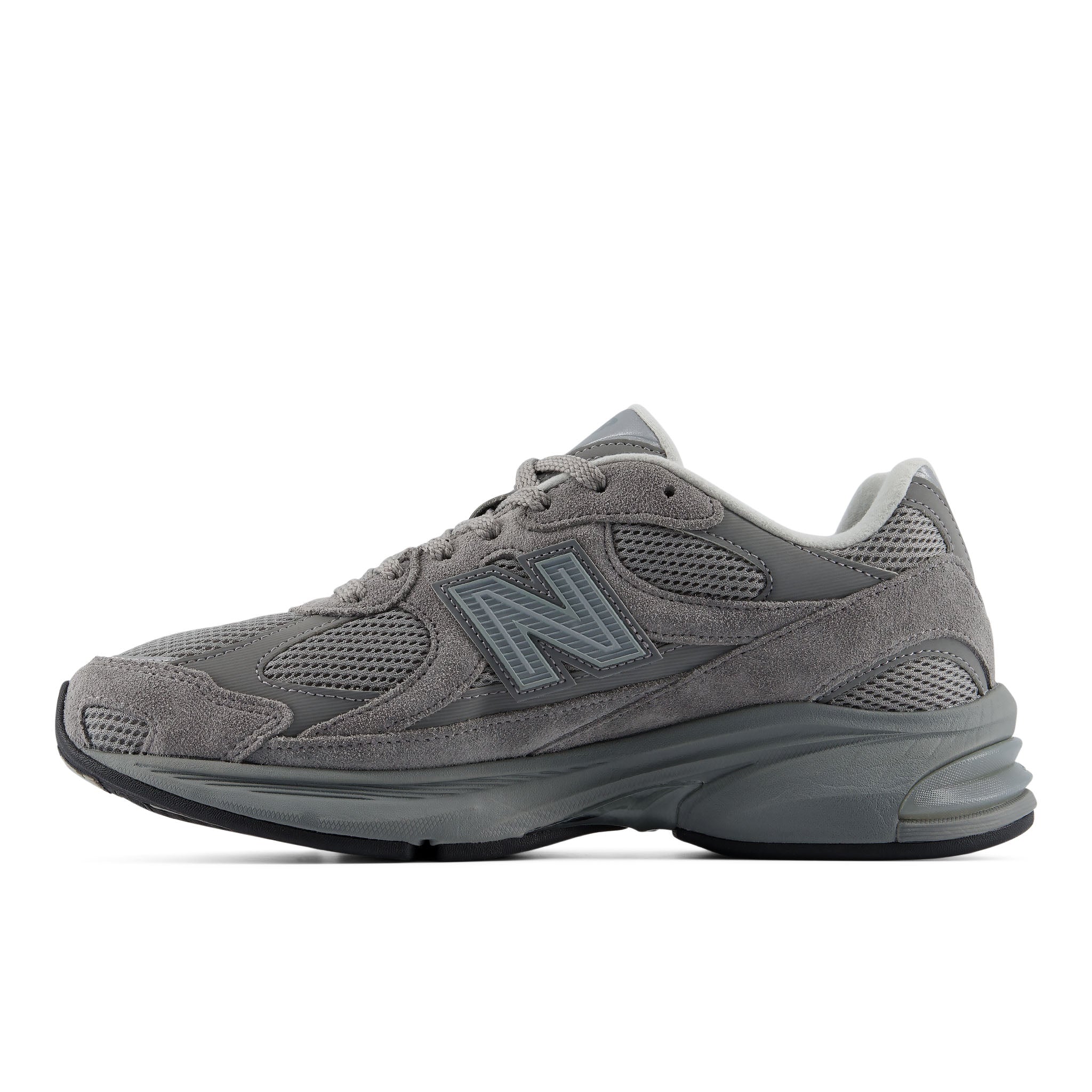 NEW BALANCE ABZORB 2010