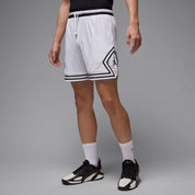 JORDAN M DF SPRT DMND SHORT