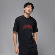 JORDAN MENS JAYSON TATUM TEE
