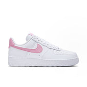 NIKE WOMENS AIR FORCE 1 '07 NEXT NATURE