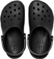 CROCS CLASSIC CLOG T