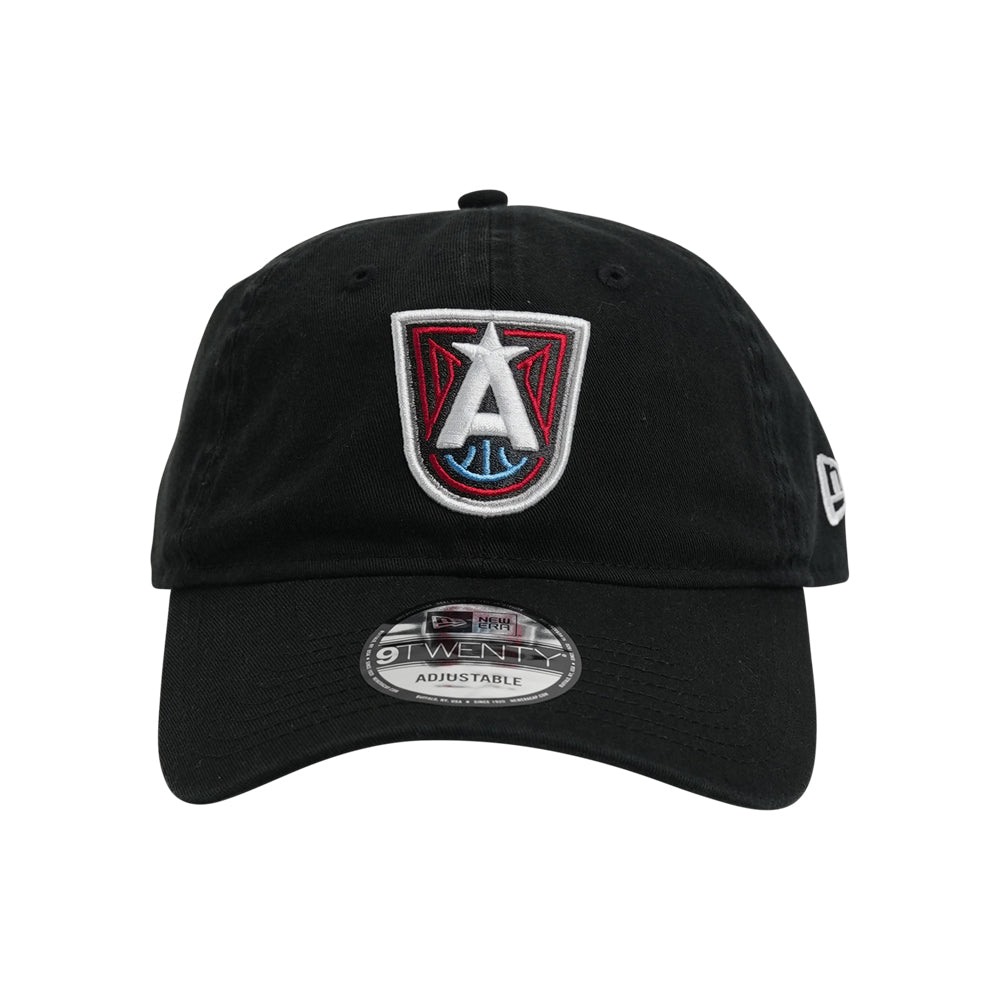 NEW ERA 920 - ATLANTA DREAM