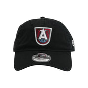 NEW ERA 920 - ATLANTA DREAM