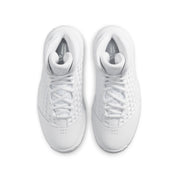 NIKE KOBE III PROTRO 'HALO' YOUTH