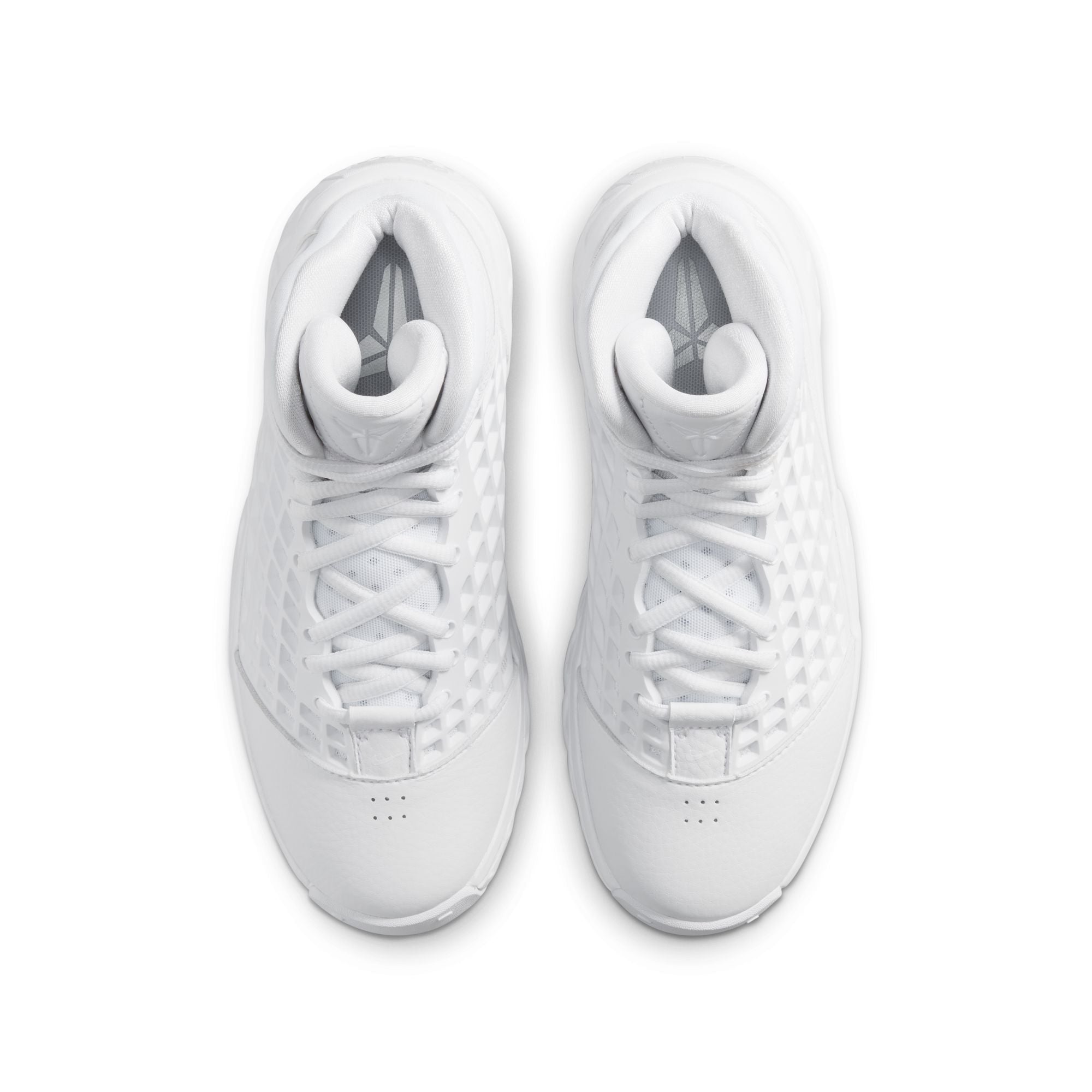 NIKE KOBE III PROTRO 'HALO' YOUTH